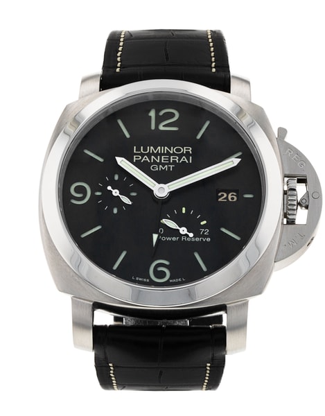 Panerai Luminor 1950 PAM00321